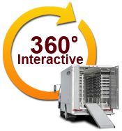 360 Interactive