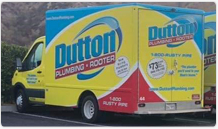 Dutton plumbing