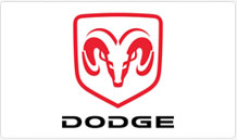 Dodge Promaster